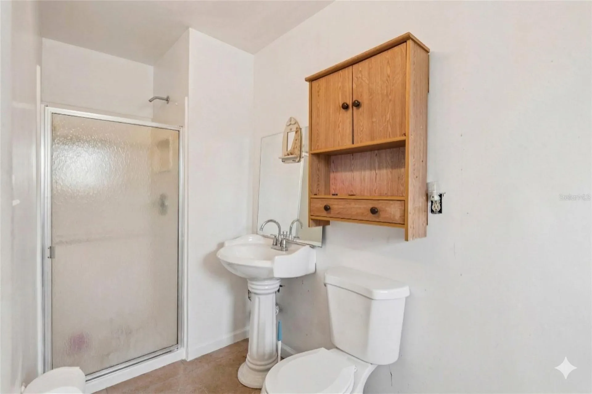 13730 Judy Avenue Hudson FL 34667