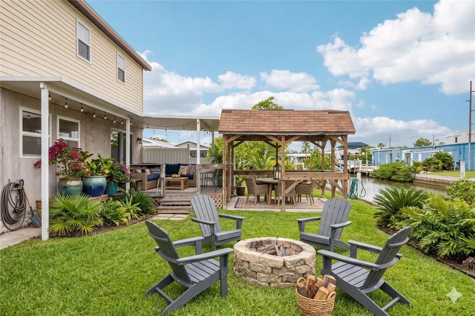 13730 Judy Avenue Hudson FL 34667