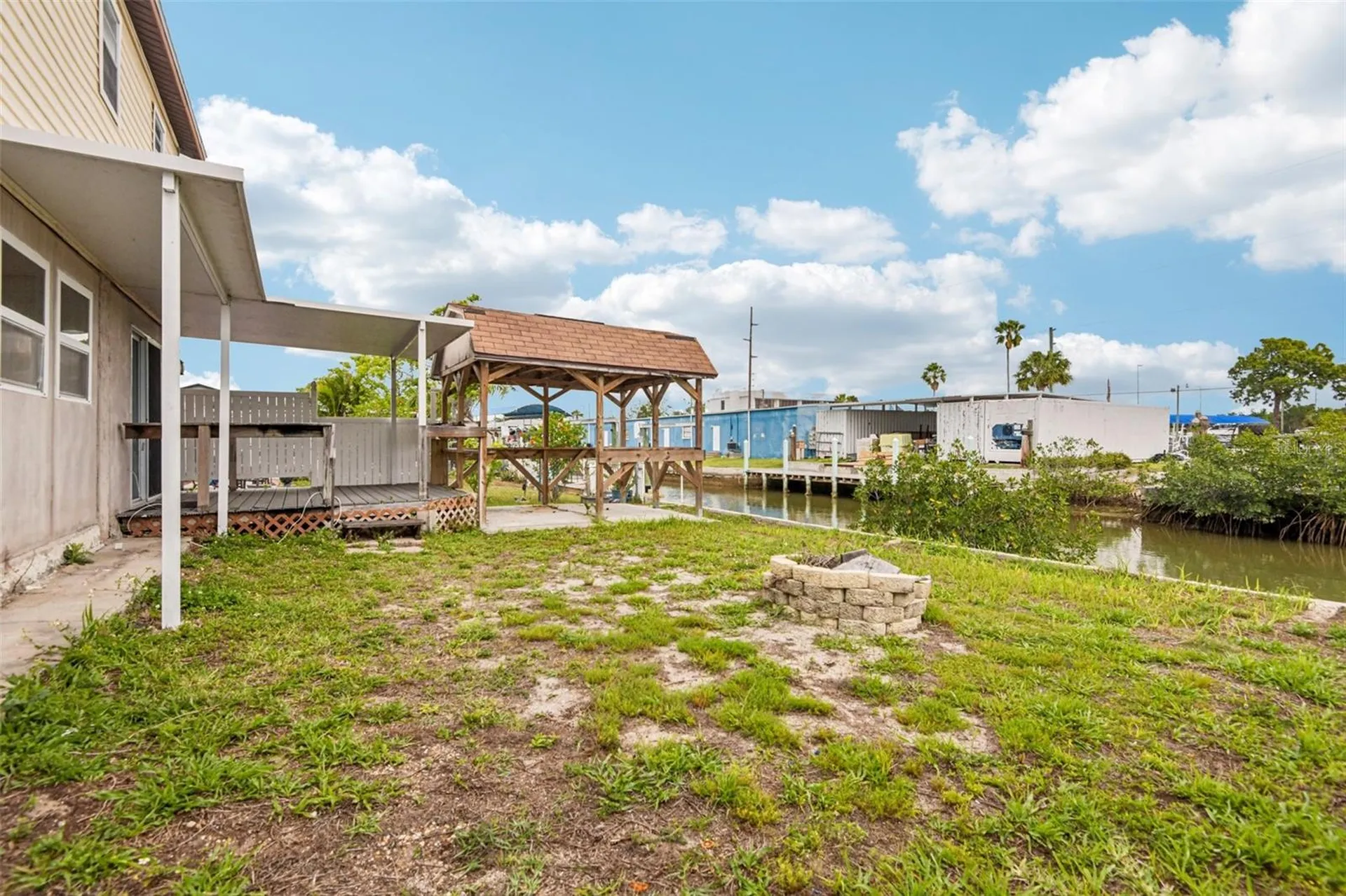 13730 Judy Avenue Hudson FL 34667