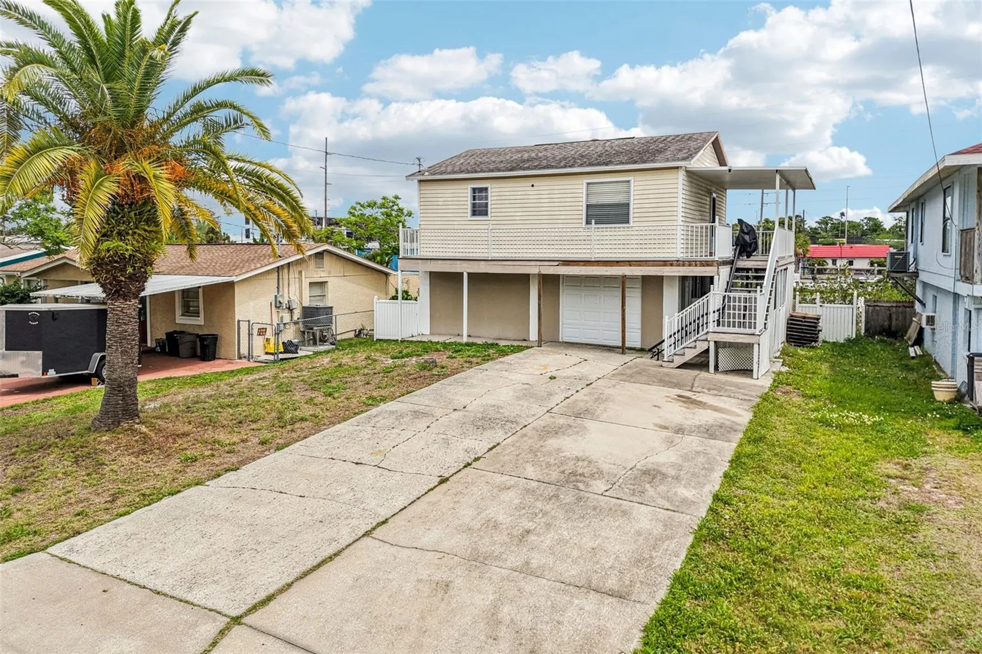 13730 Judy Avenue Hudson FL 34667