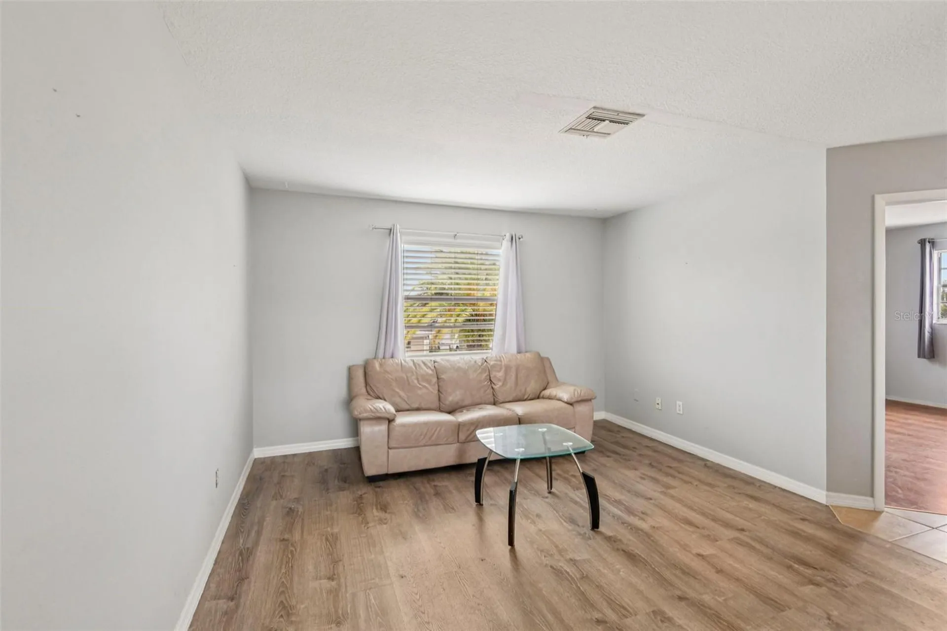 13730 Judy Avenue Hudson FL 34667
