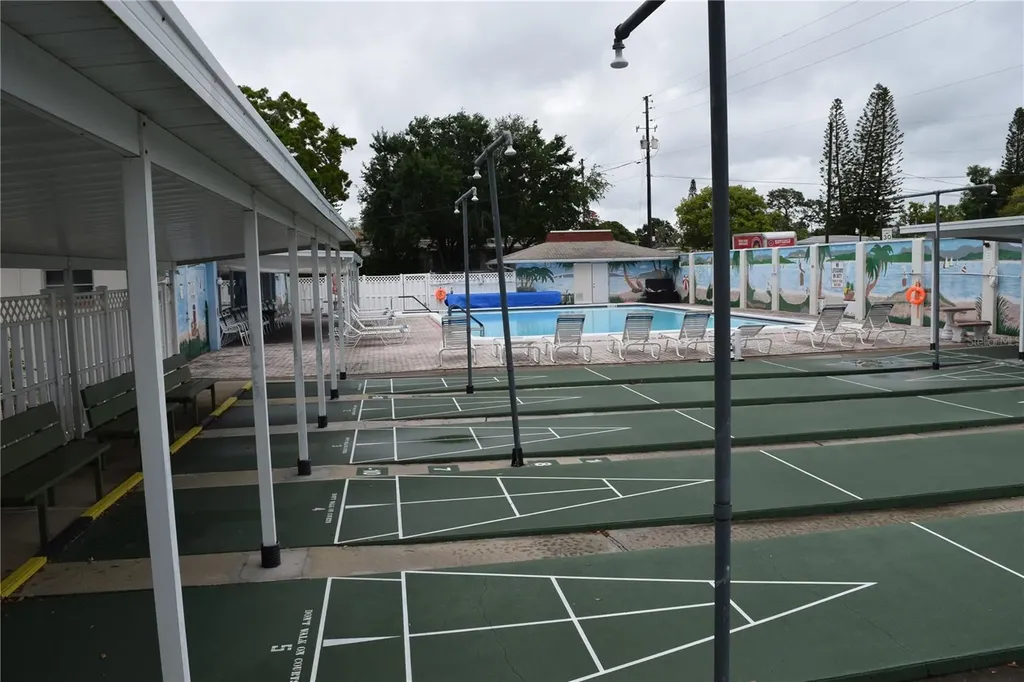4357 Tahitian Gardens Circle Holiday FL 34691