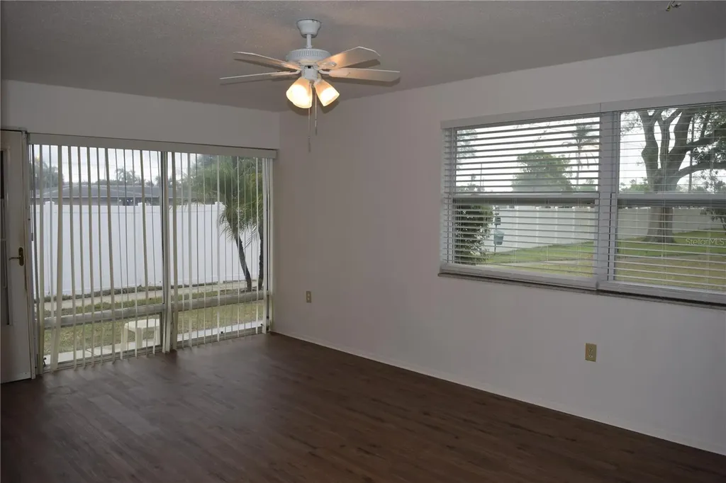4357 Tahitian Gardens Circle Holiday FL 34691