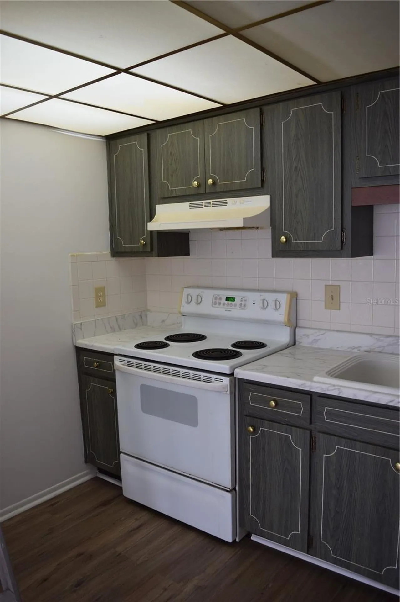 4357 Tahitian Gardens Circle Holiday FL 34691