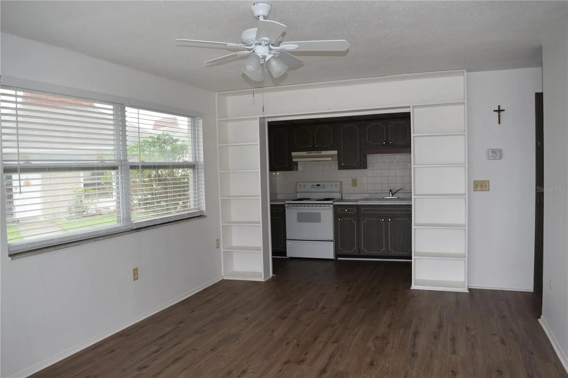 4357 Tahitian Gardens Circle Holiday FL 34691