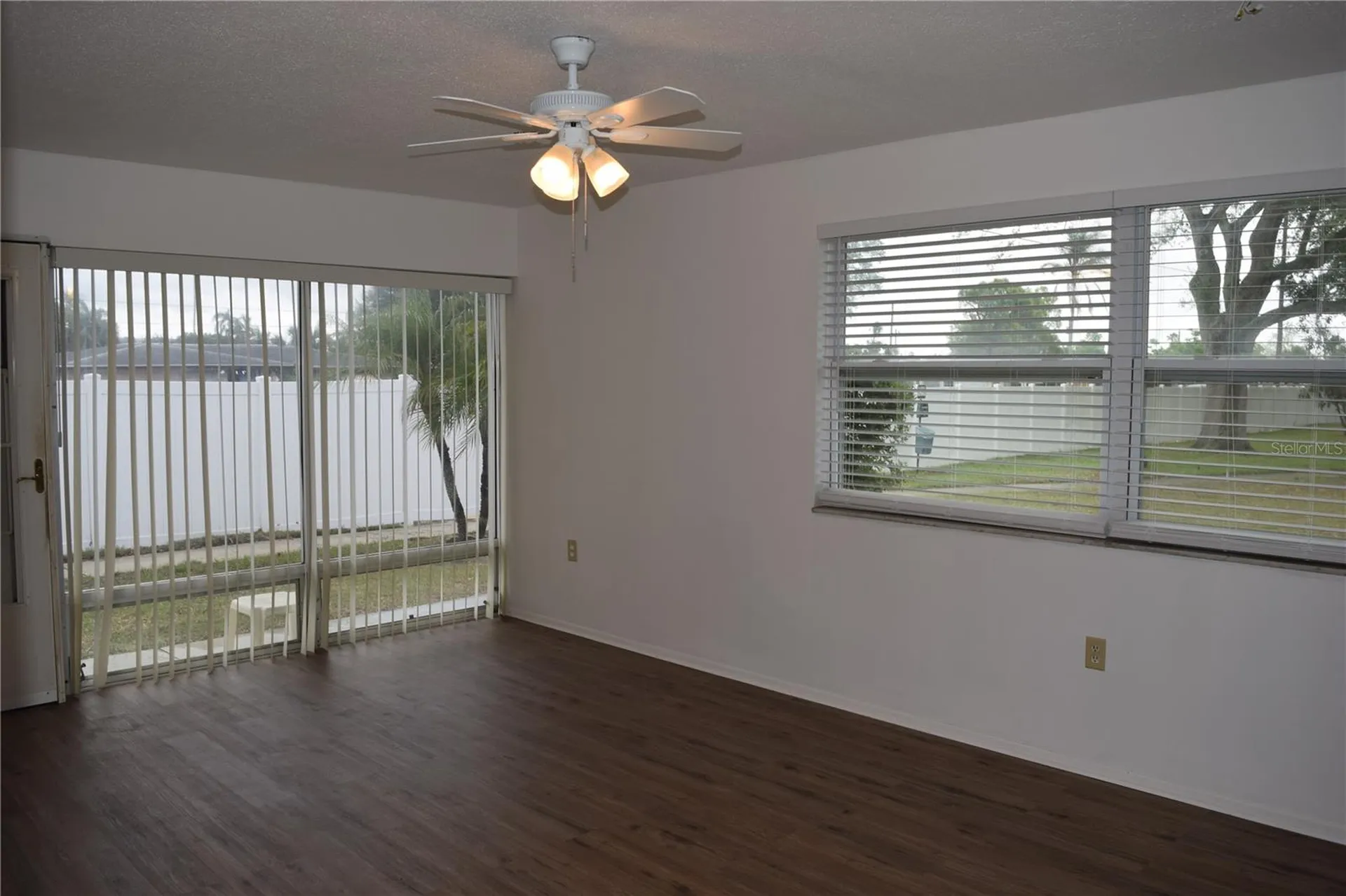 4357 Tahitian Gardens Circle Holiday FL 34691