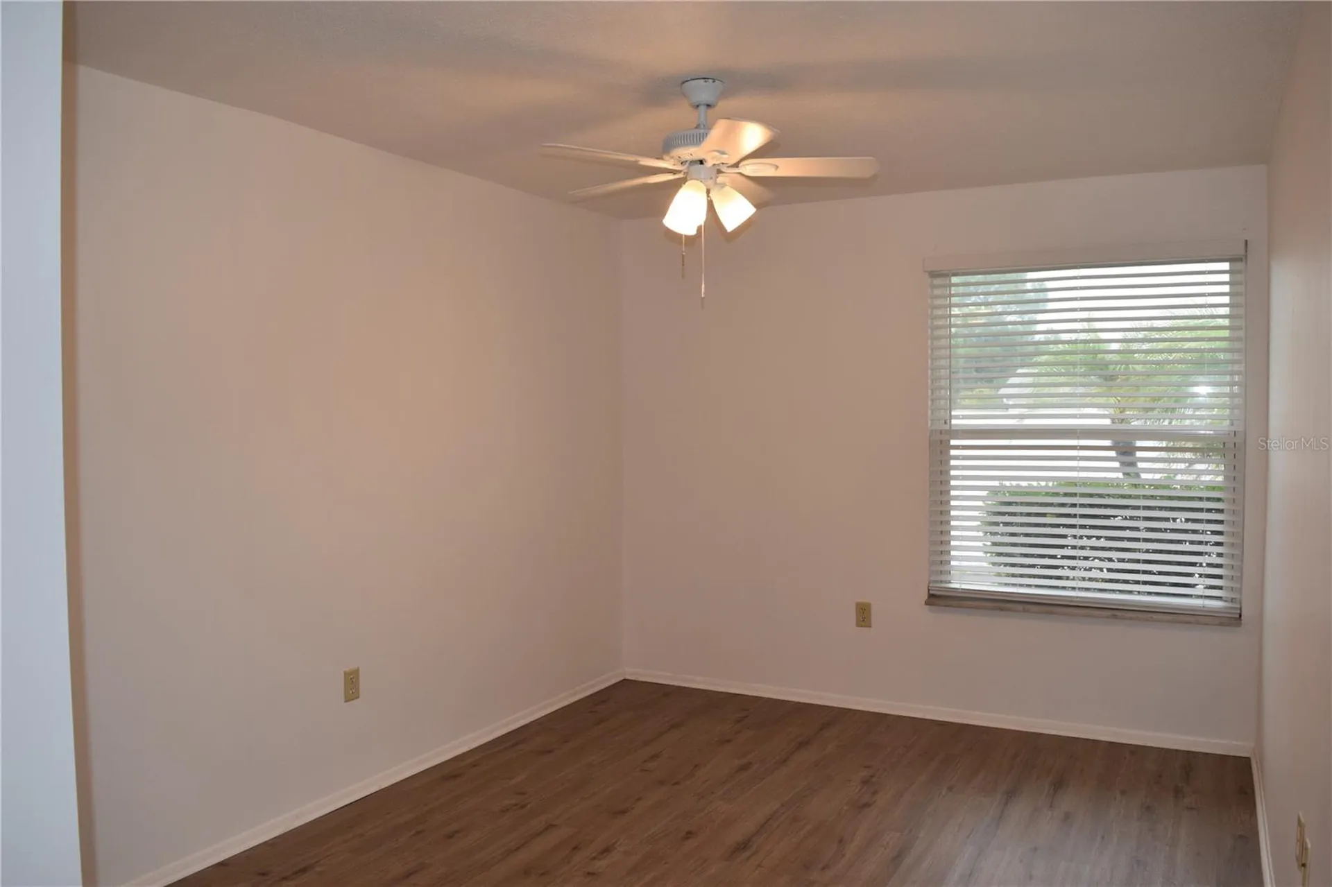 4357 Tahitian Gardens Circle Holiday FL 34691