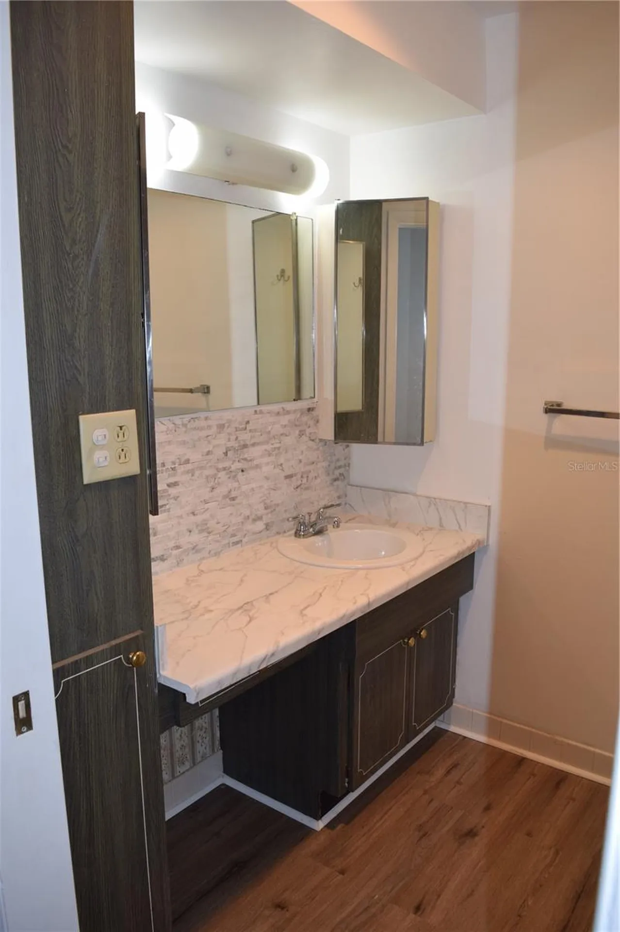 4357 Tahitian Gardens Circle Holiday FL 34691