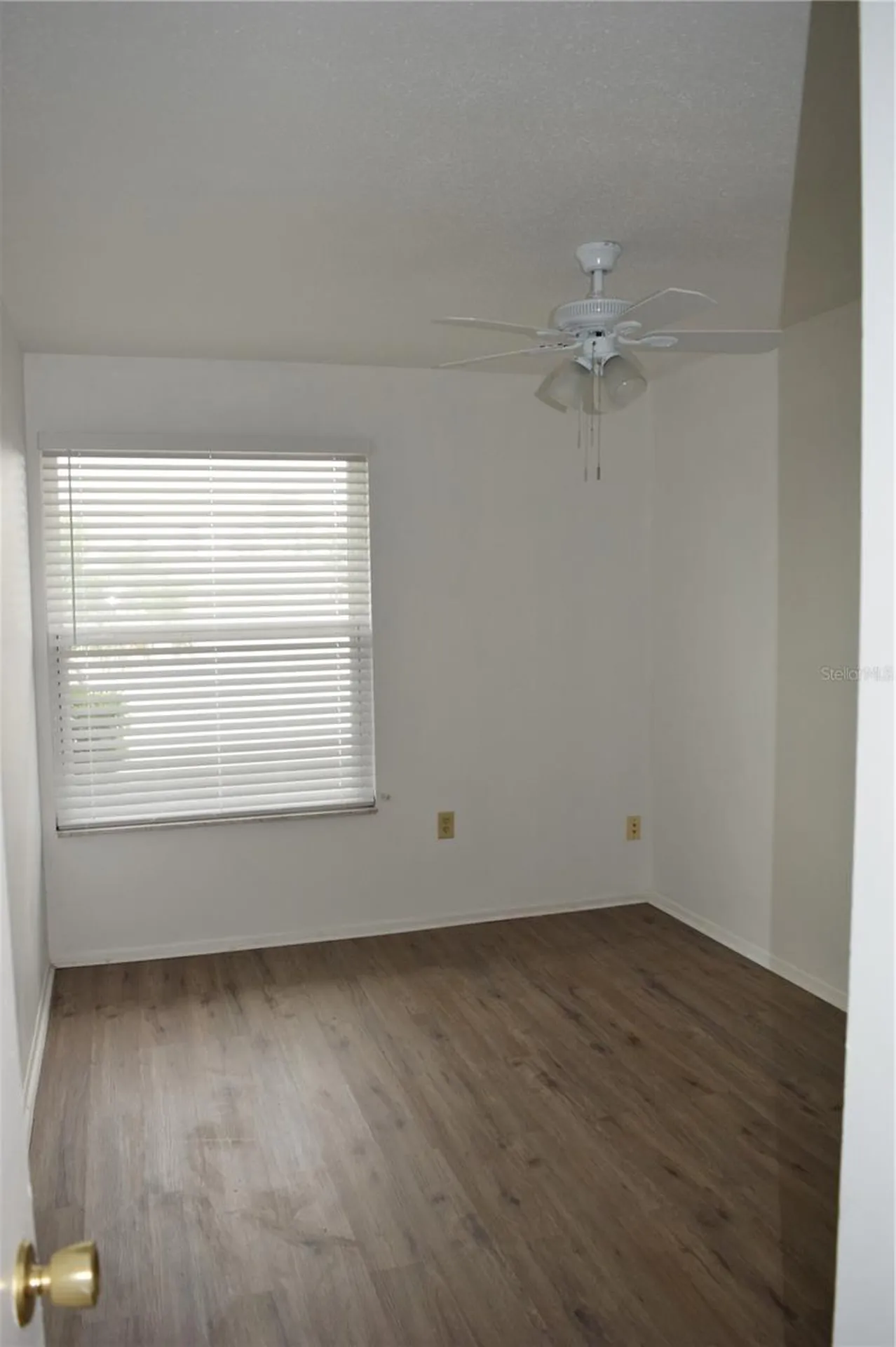 4357 Tahitian Gardens Circle Holiday FL 34691