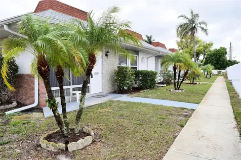 4357 Tahitian Gardens Circle Holiday FL 34691