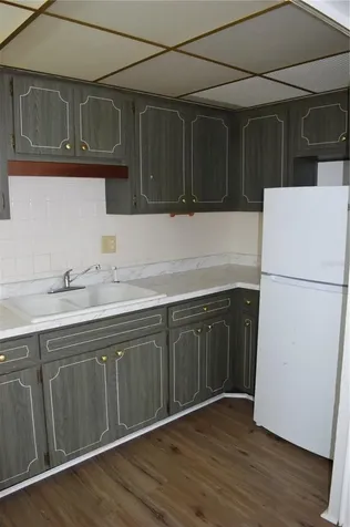 4357 Tahitian Gardens Circle Holiday FL 34691