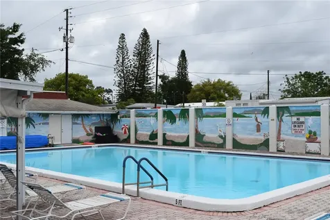 4357 Tahitian Gardens Circle Holiday FL 34691