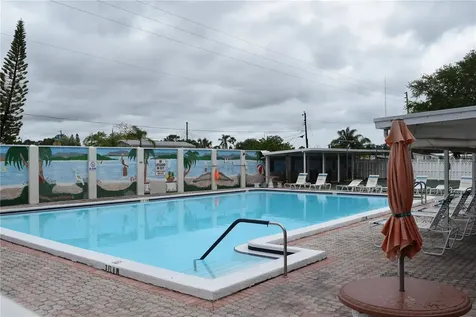 4357 Tahitian Gardens Circle Holiday FL 34691