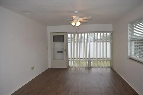 4357 Tahitian Gardens Circle Holiday FL 34691