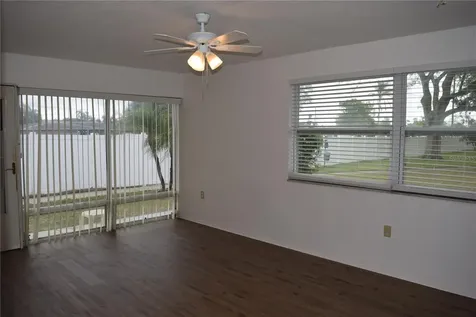 4357 Tahitian Gardens Circle Holiday FL 34691