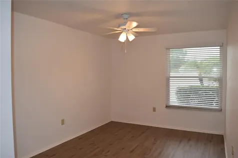 4357 Tahitian Gardens Circle Holiday FL 34691