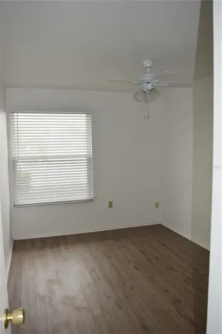 4357 Tahitian Gardens Circle Holiday FL 34691