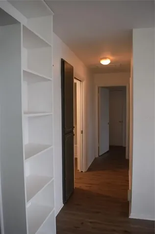 4357 Tahitian Gardens Circle Holiday FL 34691