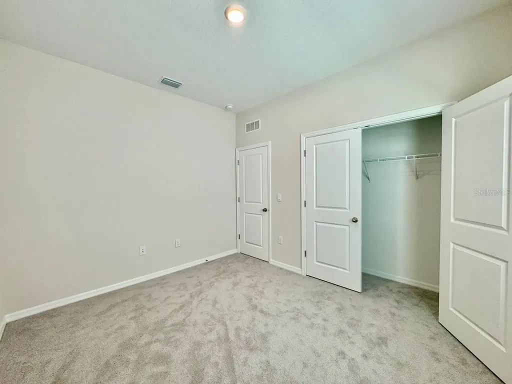 10959 Cotton Vale Place San Antonio FL 33576