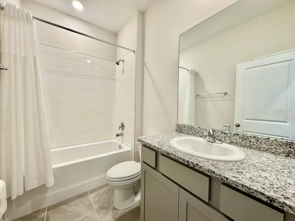 10959 Cotton Vale Place San Antonio FL 33576