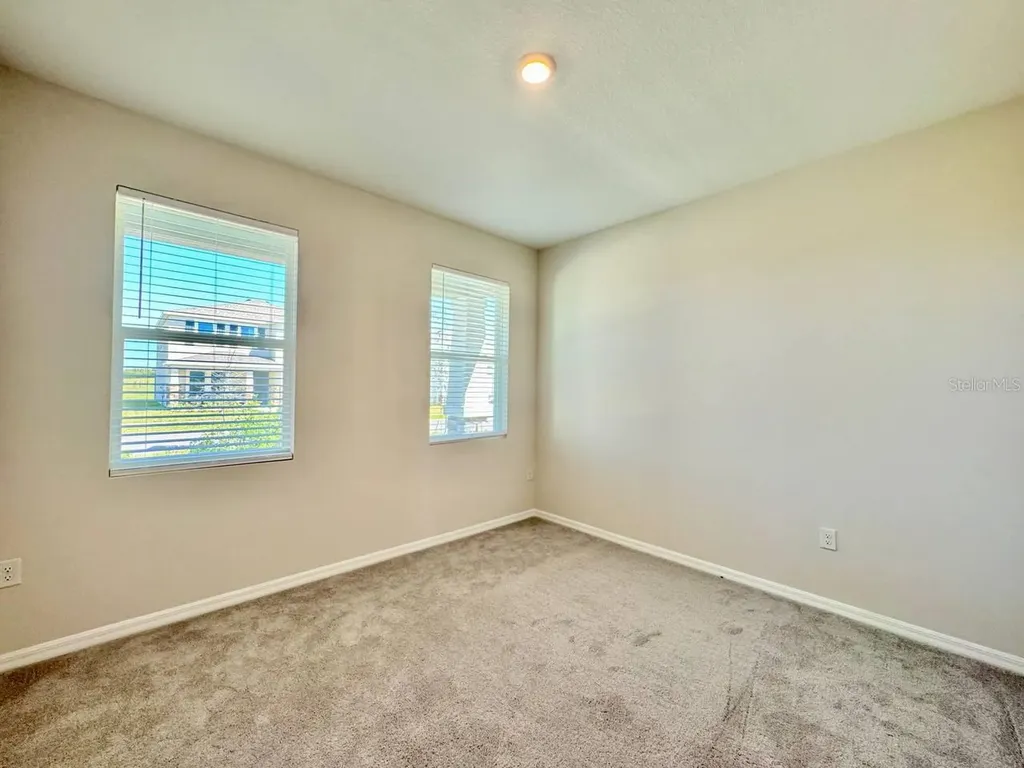 10959 Cotton Vale Place San Antonio FL 33576