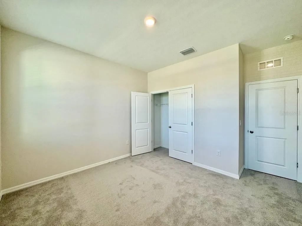 10959 Cotton Vale Place San Antonio FL 33576