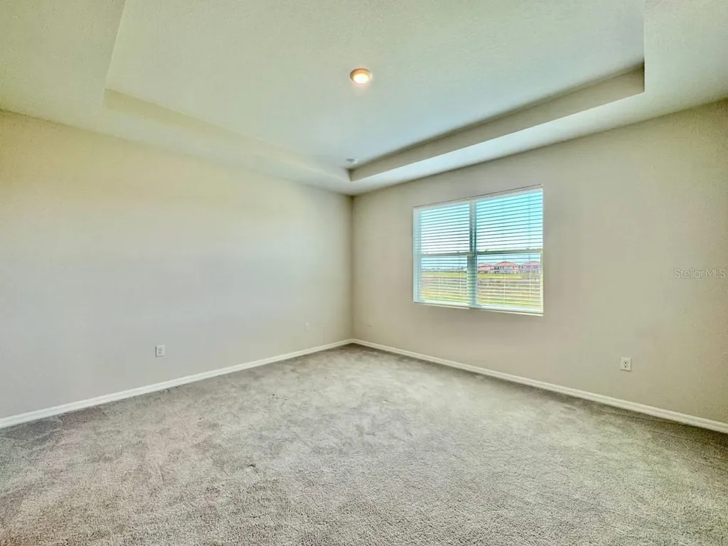 10959 Cotton Vale Place San Antonio FL 33576