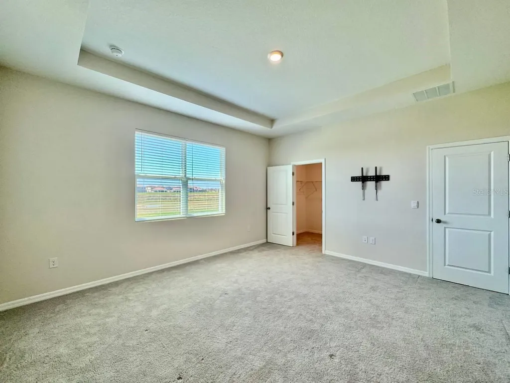 10959 Cotton Vale Place San Antonio FL 33576