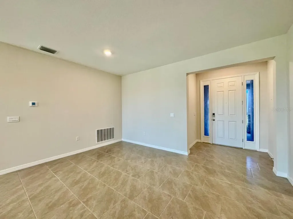 10959 Cotton Vale Place San Antonio FL 33576