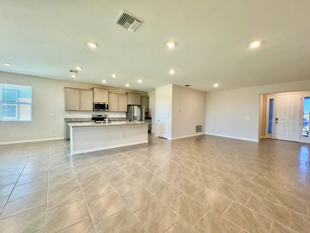 10959 Cotton Vale Place San Antonio FL 33576