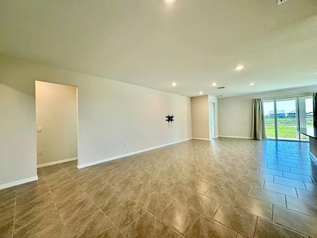 10959 Cotton Vale Place San Antonio FL 33576
