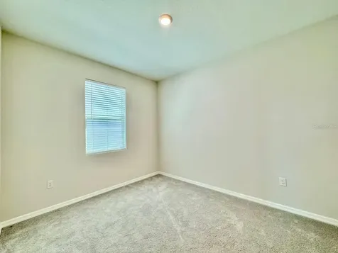 10959 Cotton Vale Place San Antonio FL 33576