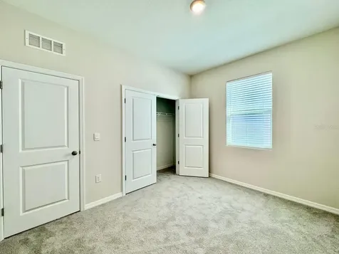 10959 Cotton Vale Place San Antonio FL 33576