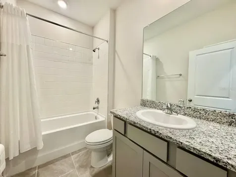 10959 Cotton Vale Place San Antonio FL 33576