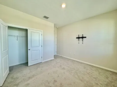 10959 Cotton Vale Place San Antonio FL 33576