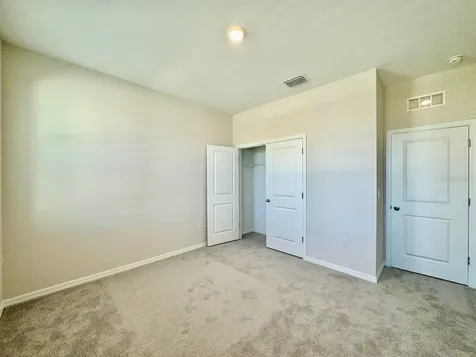 10959 Cotton Vale Place San Antonio FL 33576