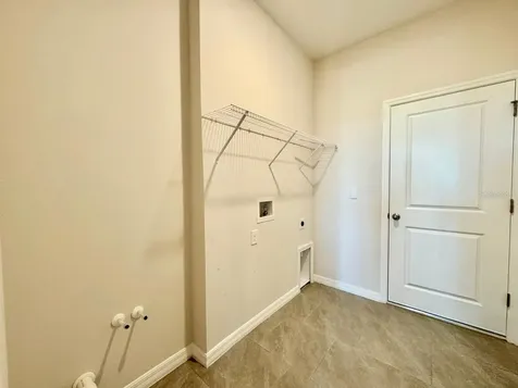 10959 Cotton Vale Place San Antonio FL 33576