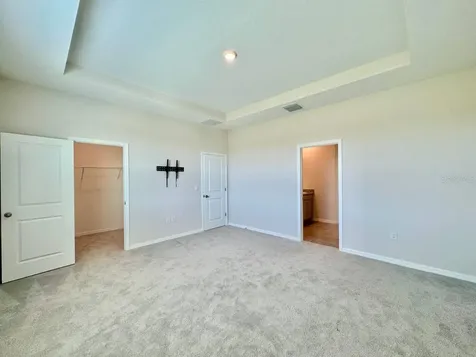 10959 Cotton Vale Place San Antonio FL 33576