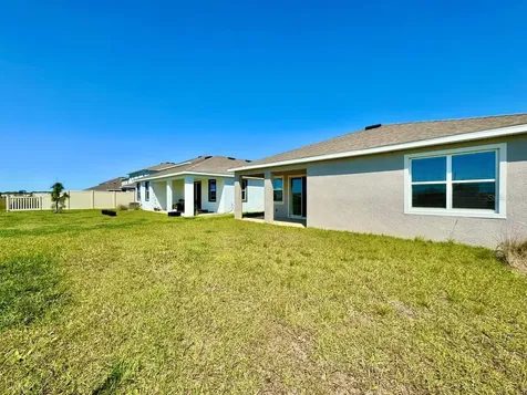 10959 Cotton Vale Place San Antonio FL 33576