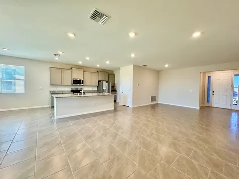 10959 Cotton Vale Place San Antonio FL 33576