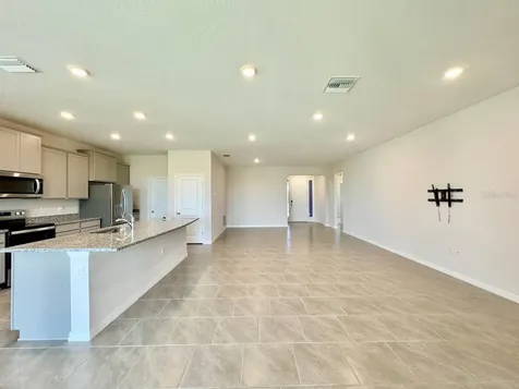 10959 Cotton Vale Place San Antonio FL 33576