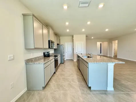 10959 Cotton Vale Place San Antonio FL 33576