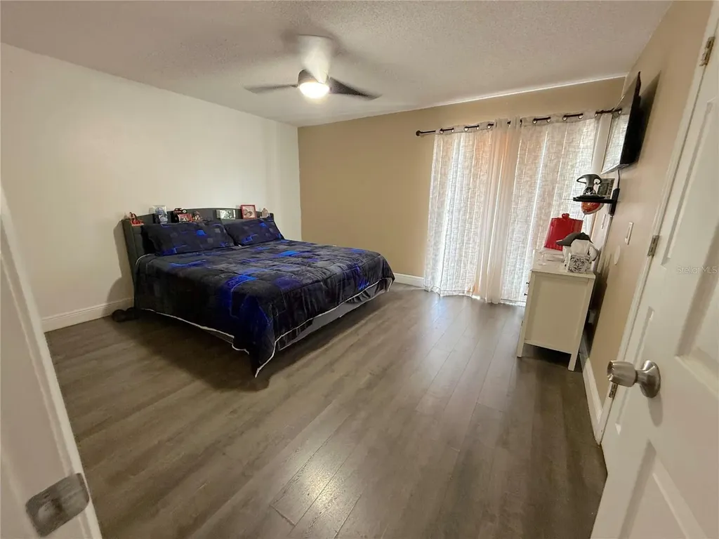 1160 Manitoba Street Deltona FL 32725