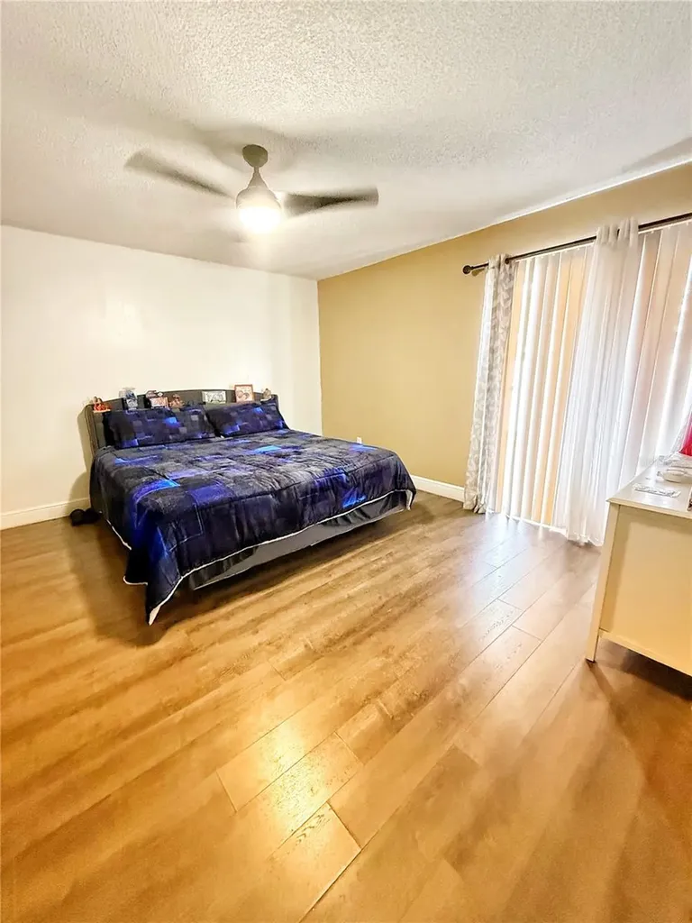 1160 Manitoba Street Deltona FL 32725