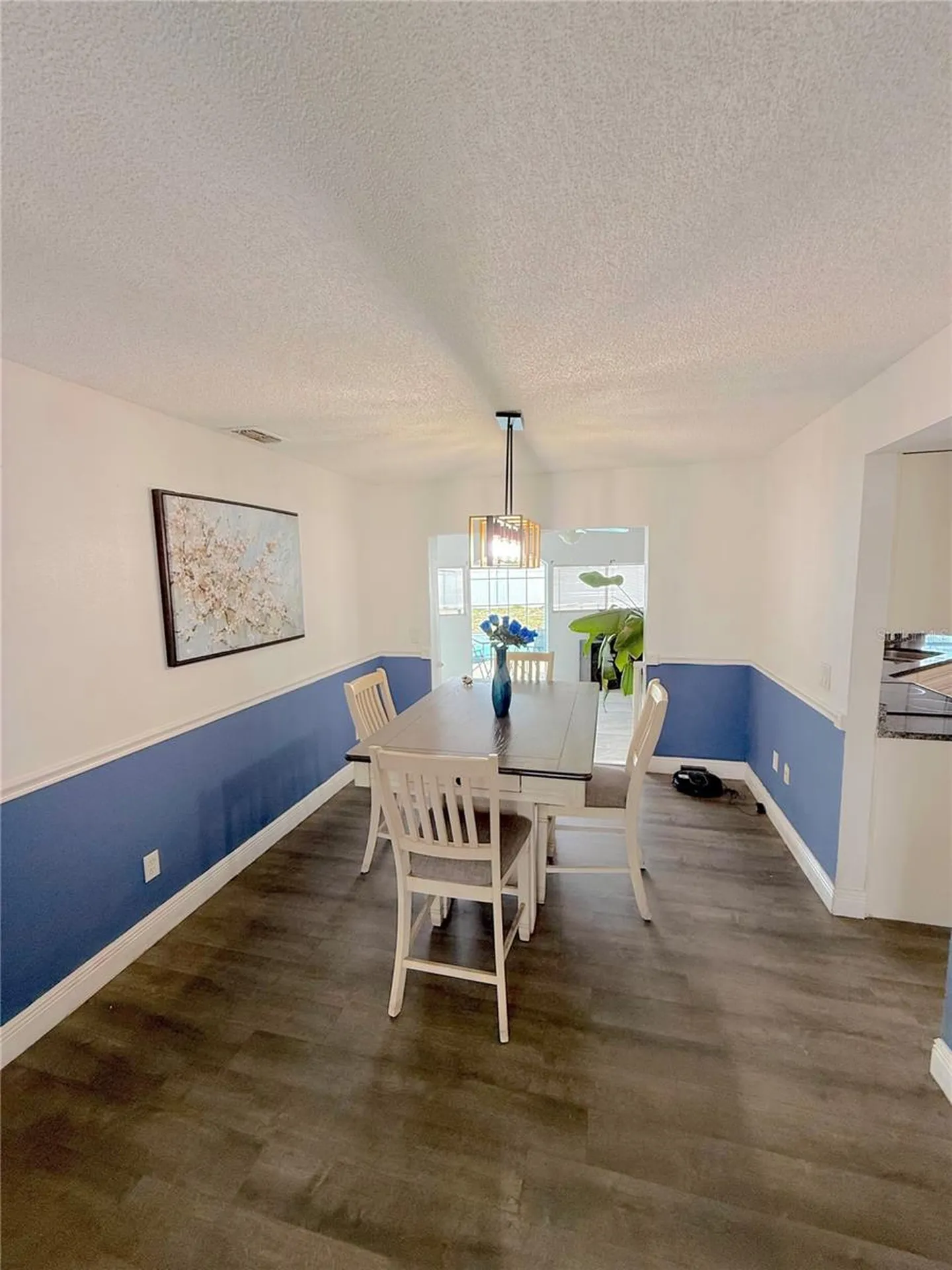 1160 Manitoba Street Deltona FL 32725