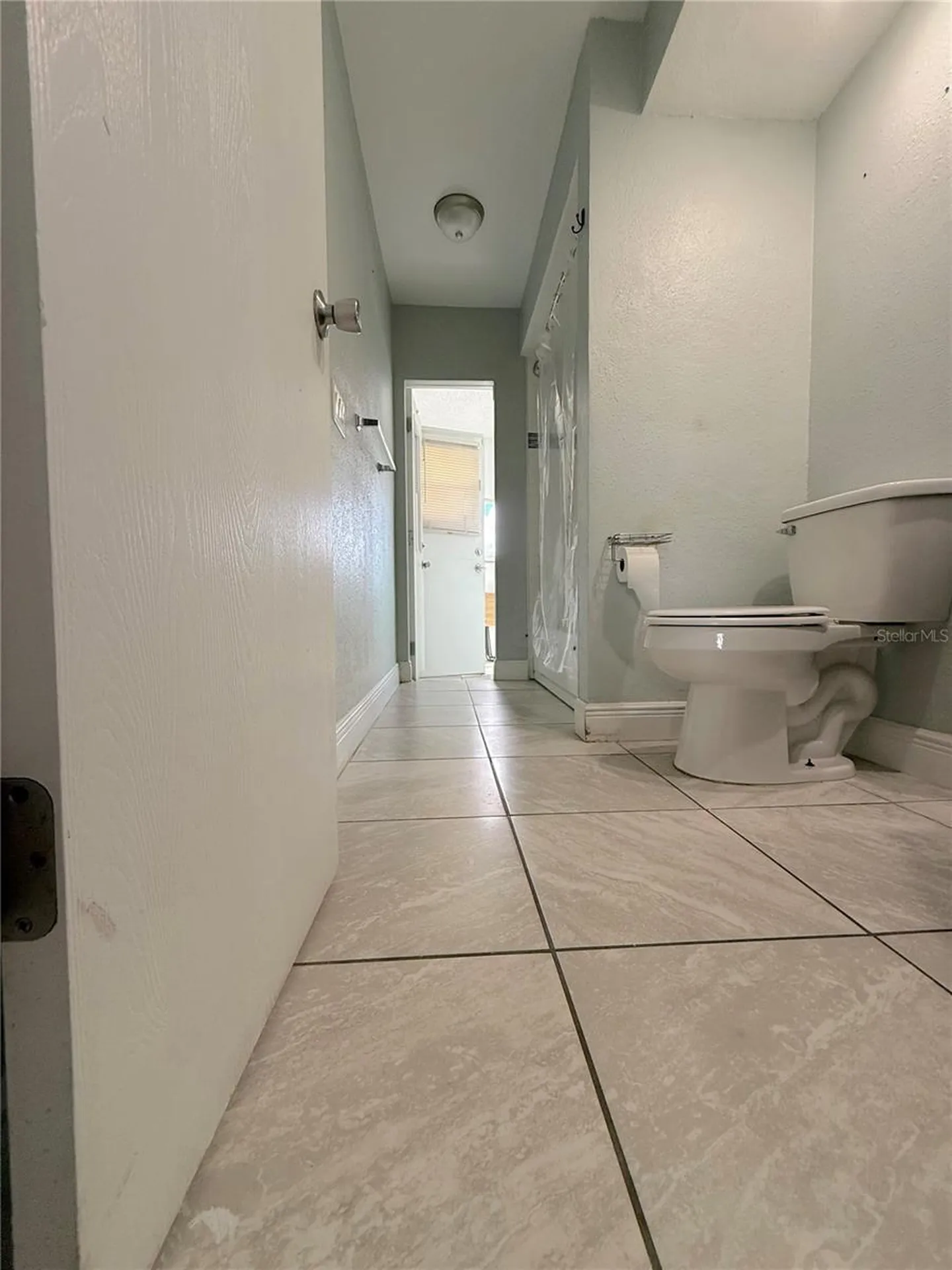1160 Manitoba Street Deltona FL 32725