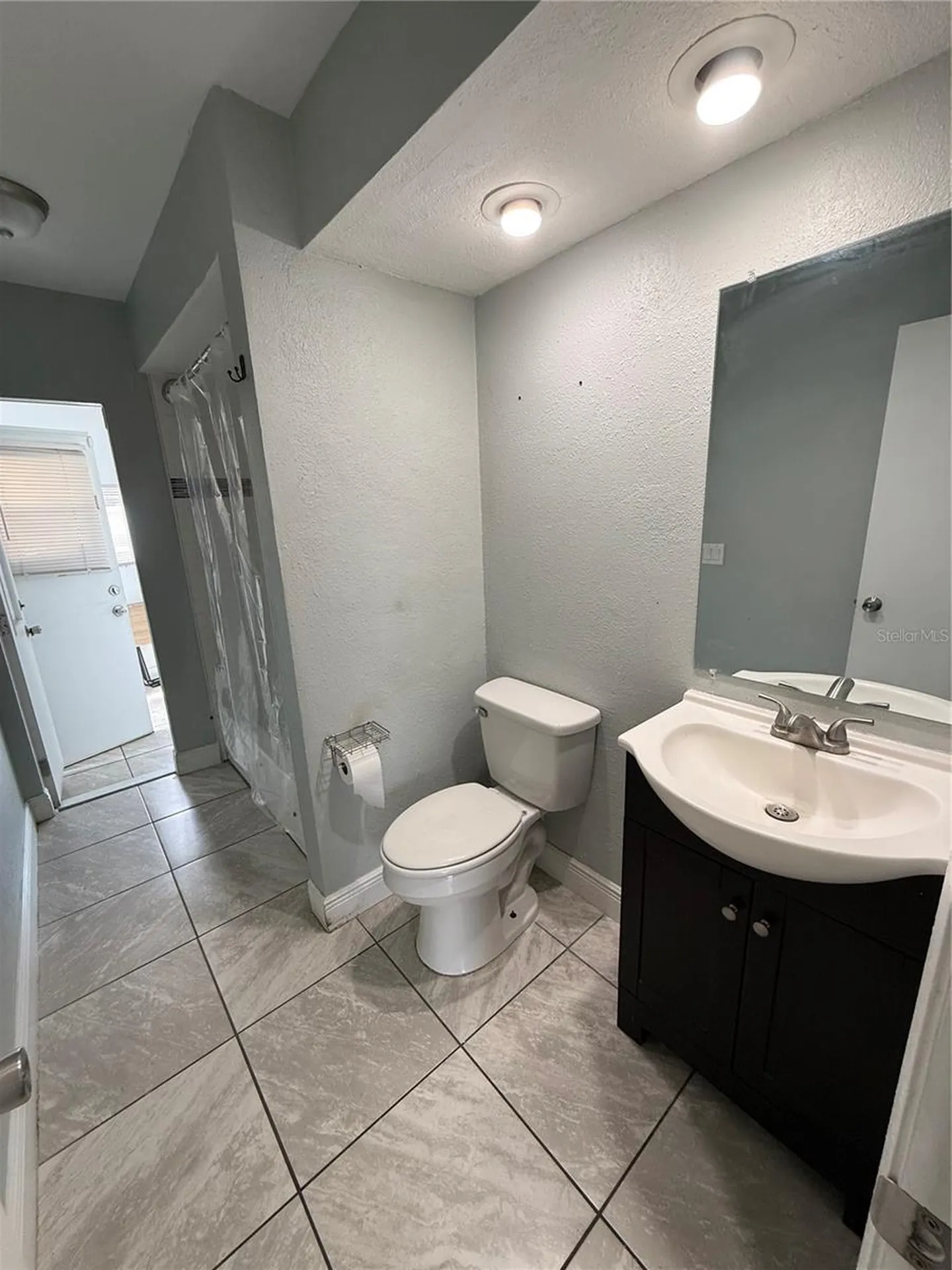 1160 Manitoba Street Deltona FL 32725