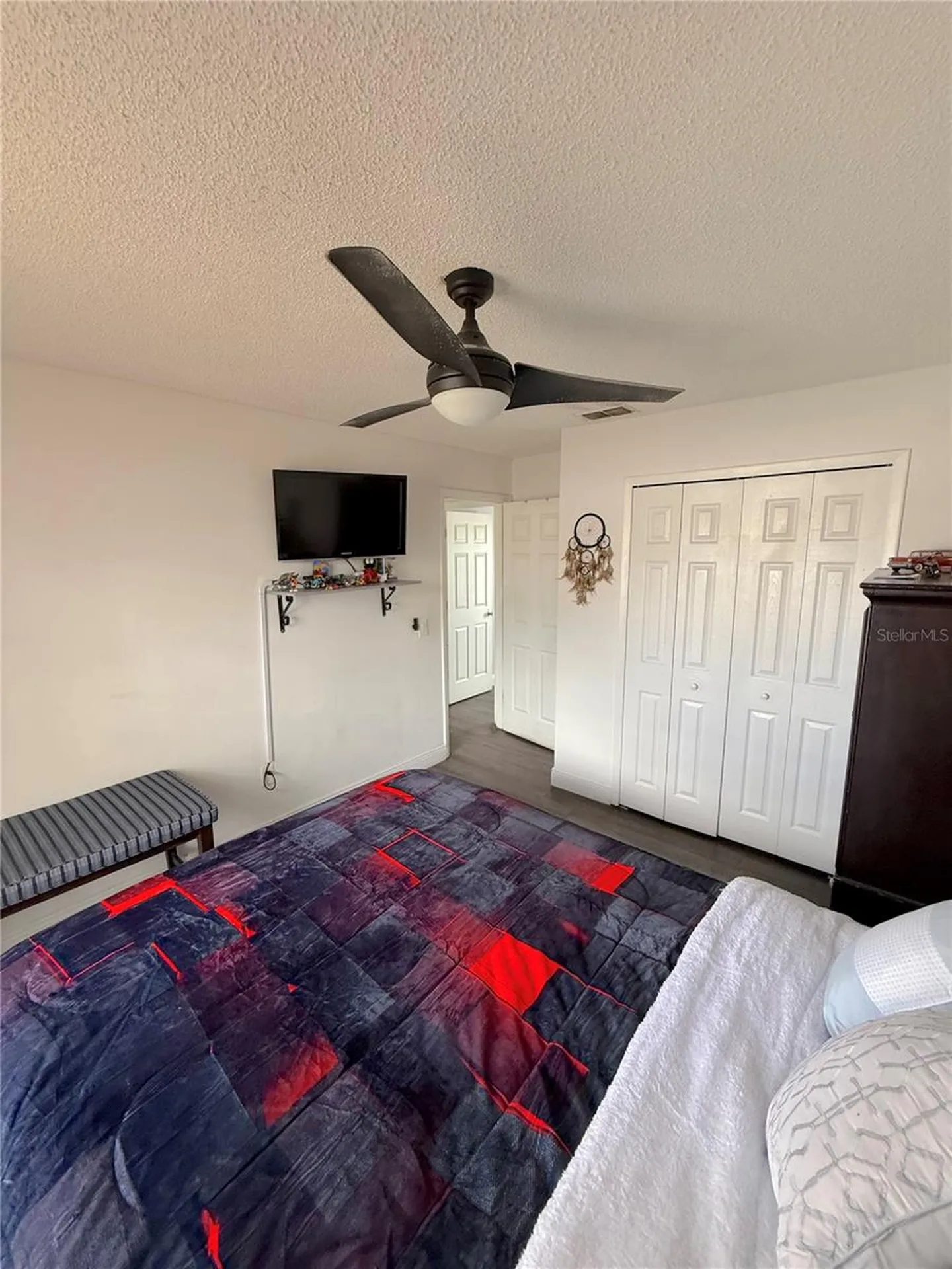 1160 Manitoba Street Deltona FL 32725