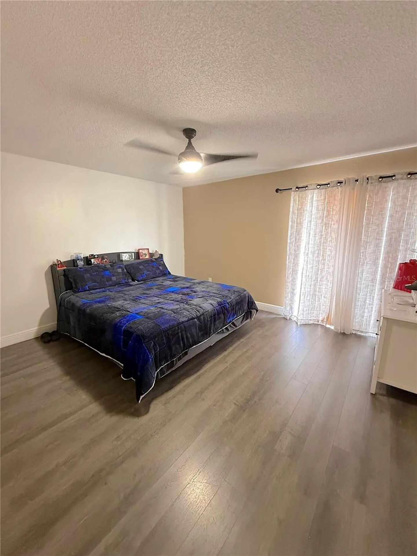 1160 Manitoba Street Deltona FL 32725
