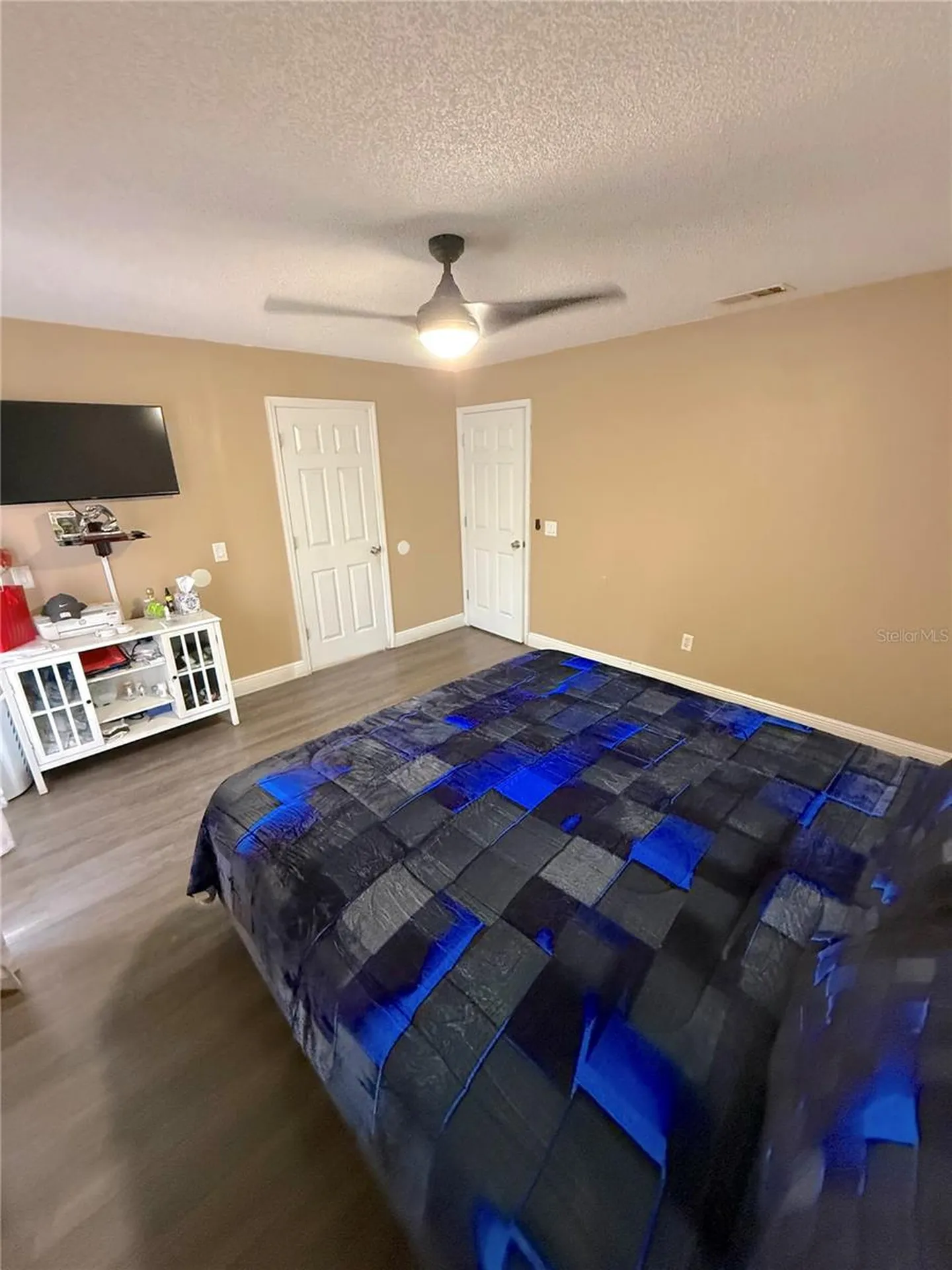 1160 Manitoba Street Deltona FL 32725